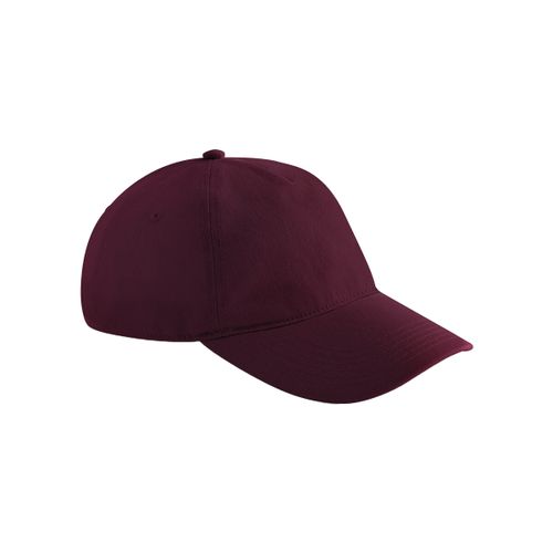 Casquette Beechfield PC8046 - Beechfield - Modalova