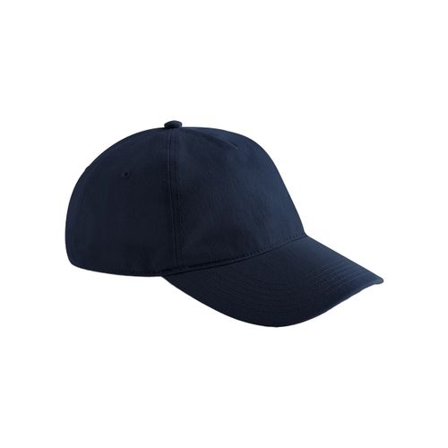 Casquette Beechfield PC8046 - Beechfield - Modalova