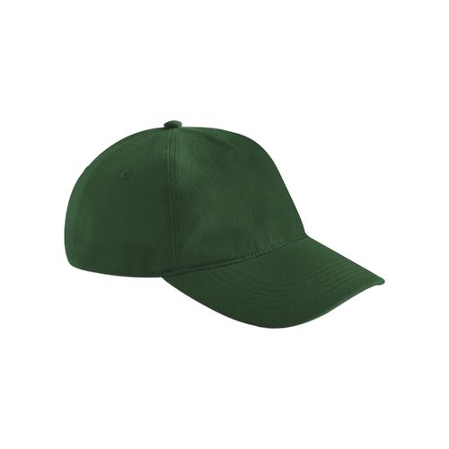 Casquette Beechfield PC8046 - Beechfield - Modalova