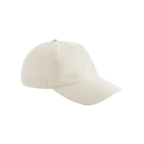 Casquette Beechfield PC8046 - Beechfield - Modalova