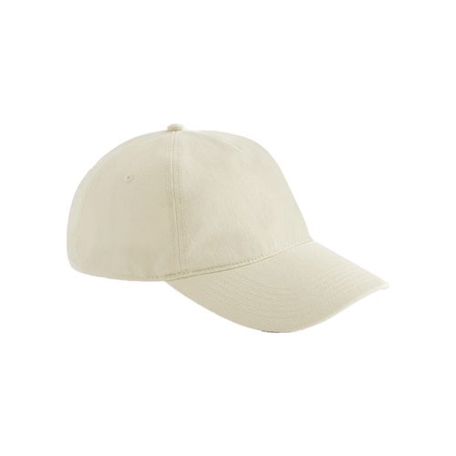 Casquette Beechfield PC8046 - Beechfield - Modalova
