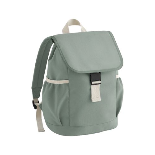 Sac a dos Bagbase PC8047 - Bagbase - Modalova