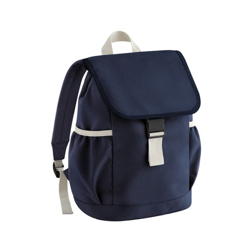 Sac a dos Bagbase PC8047 - Bagbase - Modalova