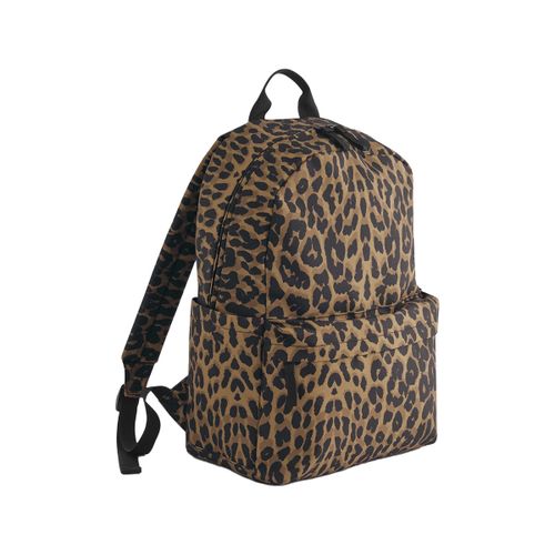 Sac a dos Bagbase PC8048 - Bagbase - Modalova