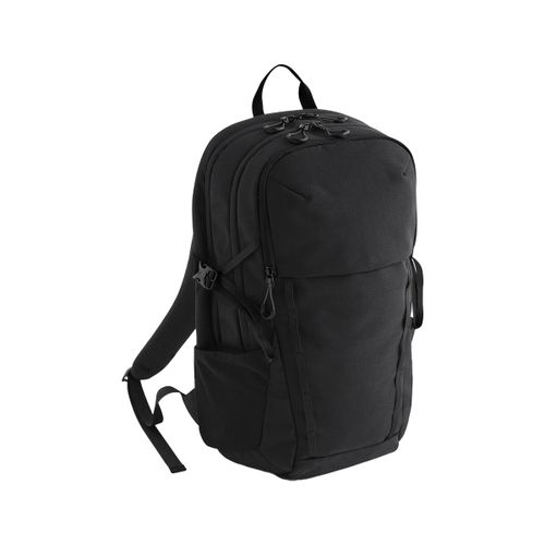 Sac a dos Quadra PC8049 - Quadra - Modalova