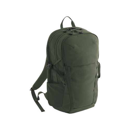 Sac a dos Quadra PC8049 - Quadra - Modalova