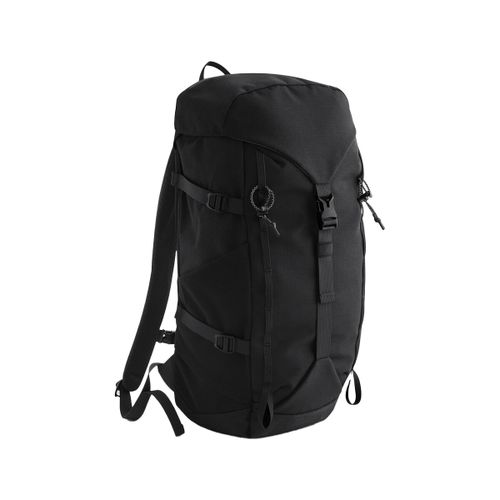 Sac a dos Quadra PC8050 - Quadra - Modalova