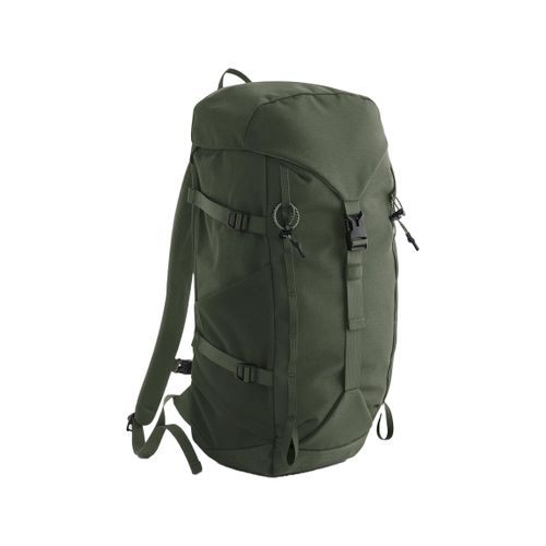 Sac a dos Quadra PC8050 - Quadra - Modalova