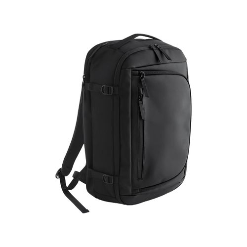 Sac a dos Quadra PC8051 - Quadra - Modalova