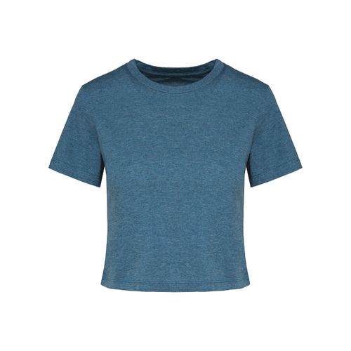 T-shirt Proact PA4022 - Proact - Modalova
