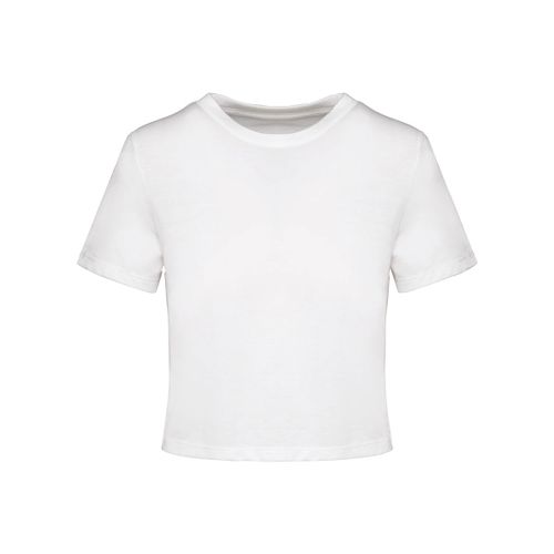T-shirt Proact PA4022 - Proact - Modalova