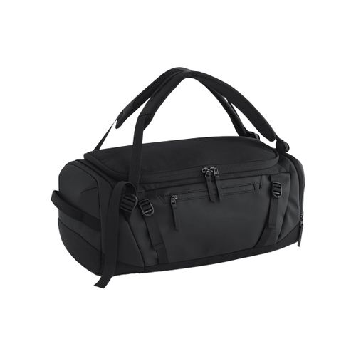Sac de sport Quadra PC8054 - Quadra - Modalova