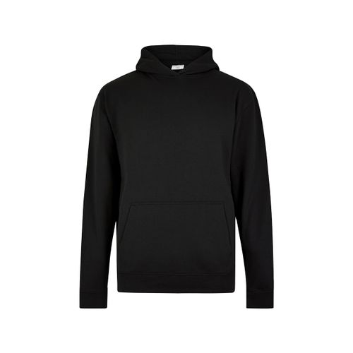 Sweatshirts à capuche K304 - Kustom Kit - Modalova