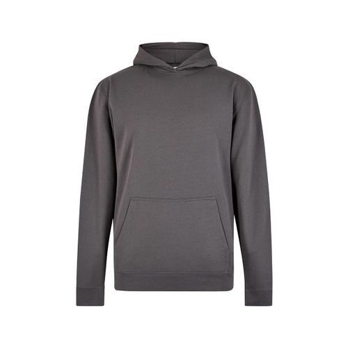Sweatshirts à capuche K304 - Kustom Kit - Modalova