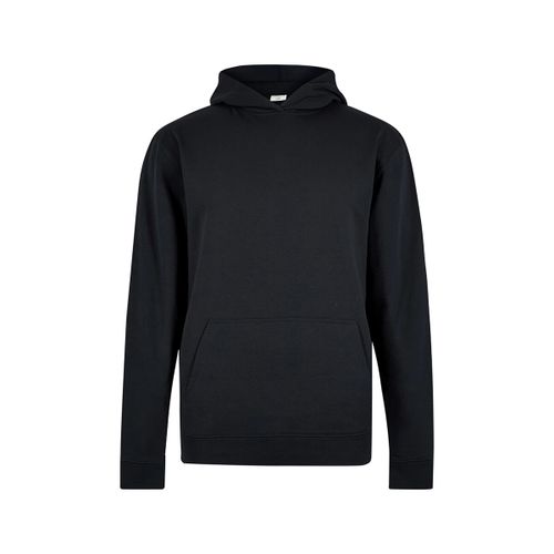 Sweatshirts à capuche K304 - Kustom Kit - Modalova