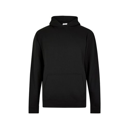 Sweatshirts à capuche K304 - Kustom Kit - Modalova