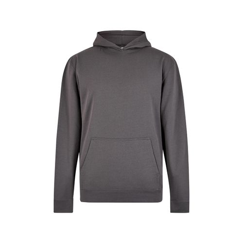 Sweatshirts à capuche K304 - Kustom Kit - Modalova