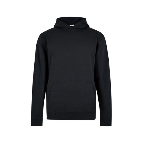 Sweatshirts à capuche K304 - Kustom Kit - Modalova