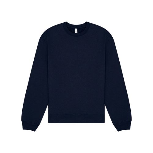 Sweatshirts Bella + Canvas CV4711 - Bella + Canvas - Modalova