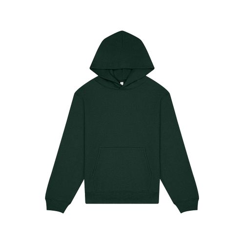Sweatshirts à capuche CV4719 - Canvas - Modalova
