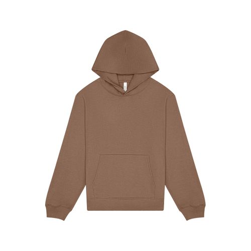 Sweatshirts à capuche CV4719 - Canvas - Modalova