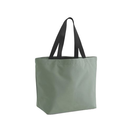 Cabas Bagbase PC8059 - Bagbase - Modalova