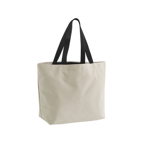 Cabas Bagbase PC8059 - Bagbase - Modalova