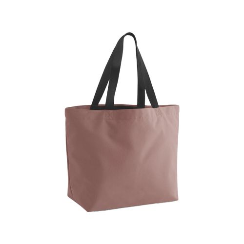 Cabas Bagbase PC8059 - Bagbase - Modalova