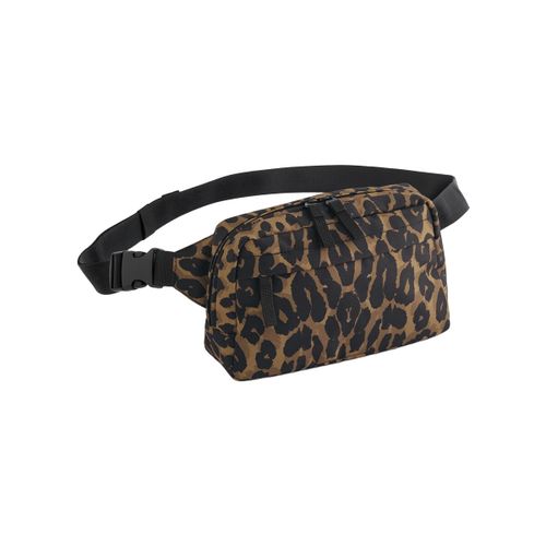 Sac banane Bagbase PC8060 - Bagbase - Modalova