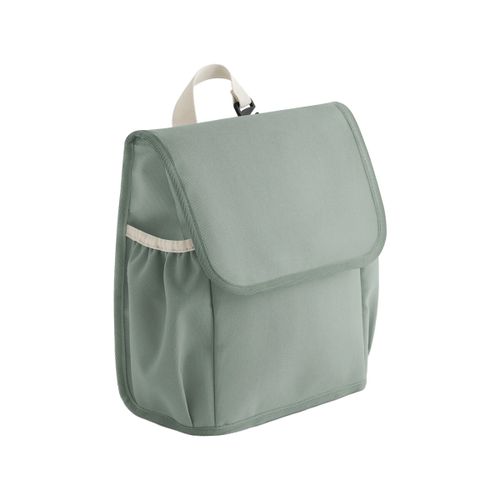 Sac isotherme Bagbase PC8061 - Bagbase - Modalova