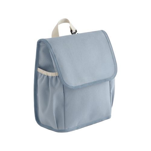 Sac isotherme Bagbase PC8061 - Bagbase - Modalova
