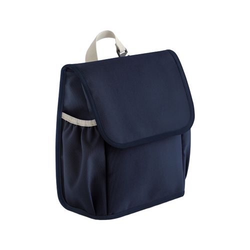 Sac isotherme Bagbase PC8061 - Bagbase - Modalova