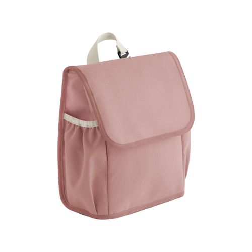 Sac isotherme Bagbase PC8061 - Bagbase - Modalova
