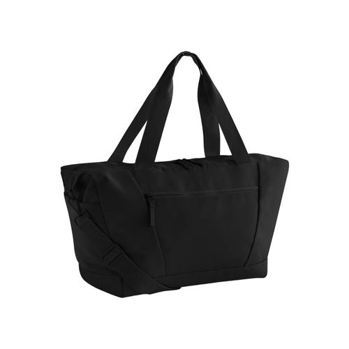 Sac de sport Bagbase PC8062 - Bagbase - Modalova
