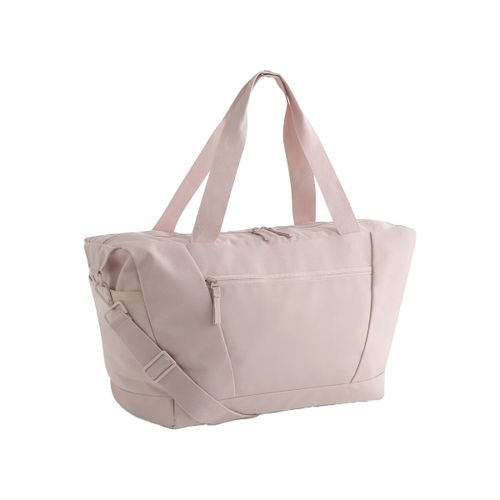 Sac de sport Bagbase PC8062 - Bagbase - Modalova