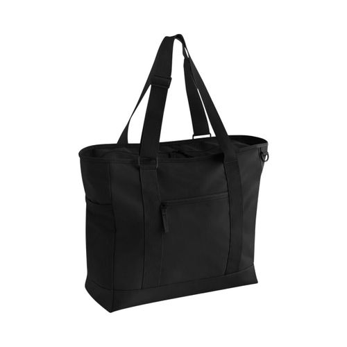 Sac Bandouliere Bagbase PC8063 - Bagbase - Modalova