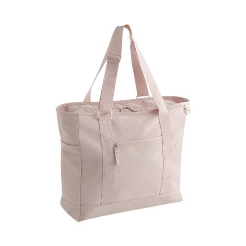 Sac Bandouliere Bagbase PC8063 - Bagbase - Modalova