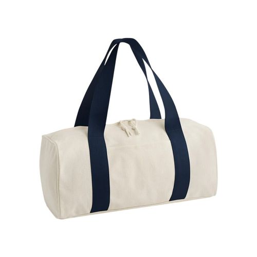 Sac de sport Bagbase PC8064 - Bagbase - Modalova