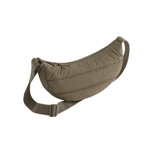 Sac banane Bagbase PC8065 - Bagbase - Modalova