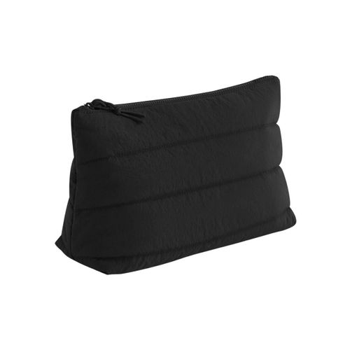 Trousse Bagbase PC8066 - Bagbase - Modalova
