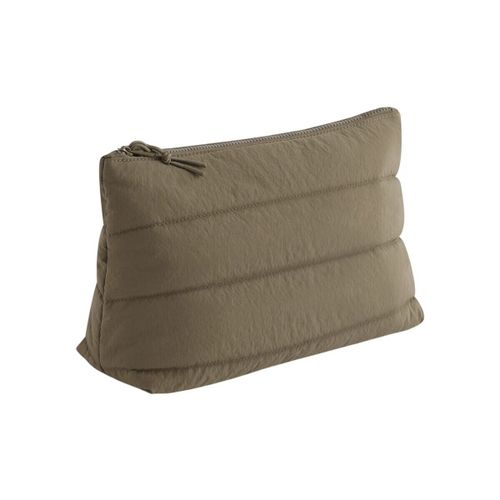 Trousse Bagbase PC8066 - Bagbase - Modalova