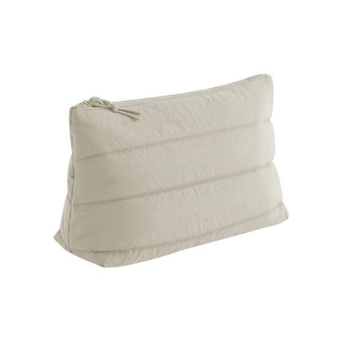 Trousse Bagbase PC8066 - Bagbase - Modalova