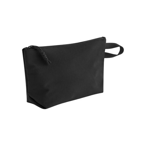 Trousse Bagbase PC8068 - Bagbase - Modalova