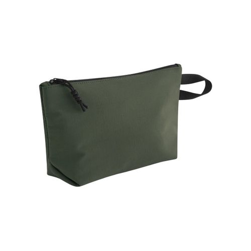Trousse Bagbase PC8068 - Bagbase - Modalova