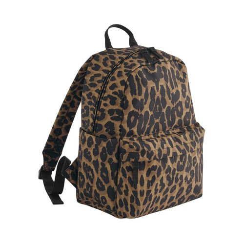 Sac a dos Bagbase PC8069 - Bagbase - Modalova