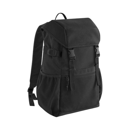 Sac a dos Bagbase PC8070 - Bagbase - Modalova