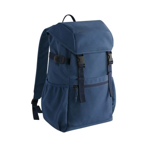 Sac a dos Bagbase PC8070 - Bagbase - Modalova