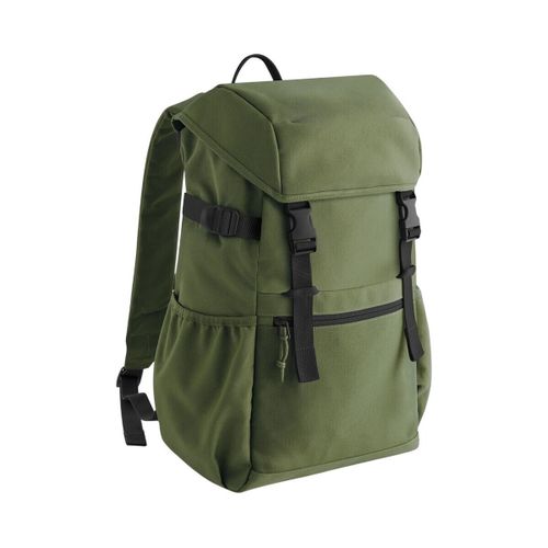 Sac a dos Bagbase PC8070 - Bagbase - Modalova