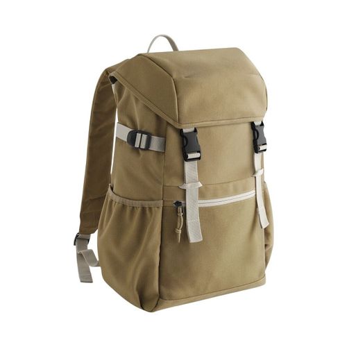 Sac a dos Bagbase PC8070 - Bagbase - Modalova
