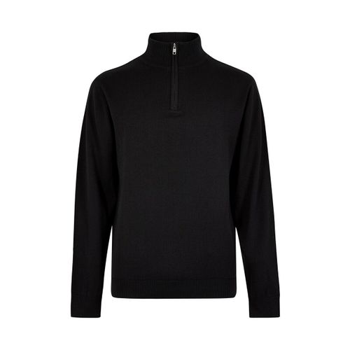 Sweatshirts Kustom Kit Arundel - Kustom Kit - Modalova